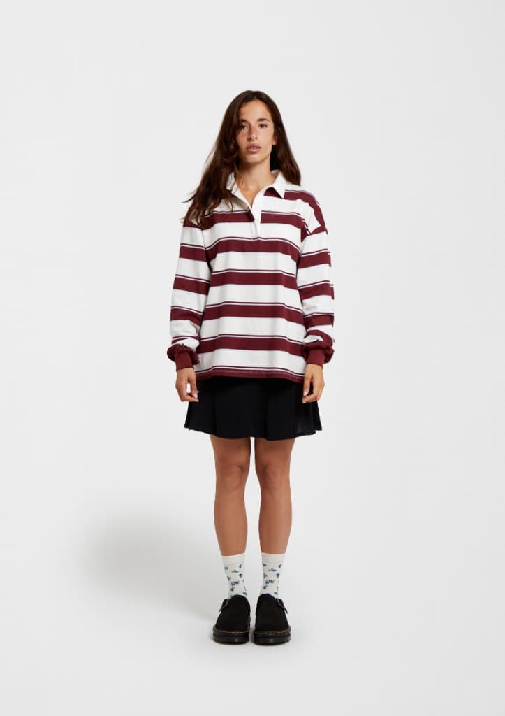 Lai Badia - Community Lead & Content Strategist